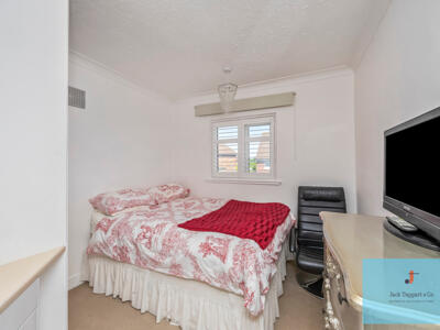 Picture 11
